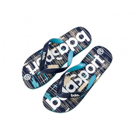 BODY ACTION 093301-01-04 Blue