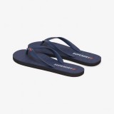 SUPERDRY MF310270A-09S Μπλε Εικόνα 0