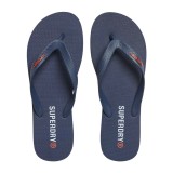 SUPERDRY MF310270A-09S Μπλε Εικόνα 