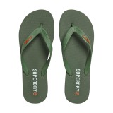SUPERDRY MF310270A-ZC3 Χακί Εικόνα 