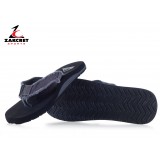 QUIKSILVER MONKEY ABYSS AQYL100047-XSKC Coal Image 0