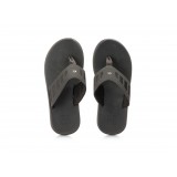 QUIKSILVER AG47 FLUX M SNDL AQYL100038-SGT0 Grey Image 