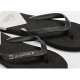 QUIKSILVER MOLOKAI NEW WAV M SNDL AQYL100053-XKWK Μαύρο Εικόνα 1
