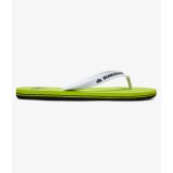 QUIKSILVER MOLOKAI AQYL100601-XKGG Lime Image 2