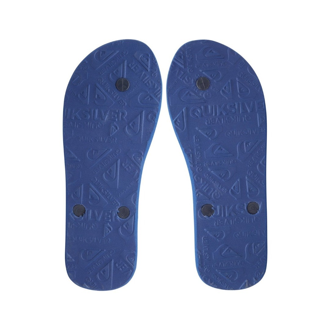 QUIKSILVER MOLOKAI PANEL AQYL101107-XBBN Colorful