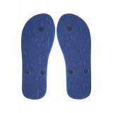 QUIKSILVER MOLOKAI PANEL AQYL101107-XBBN Colorful Image 0