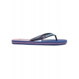 QUIKSILVER MOLOKAI PANEL AQYL101107-XBBN Colorful Image 1