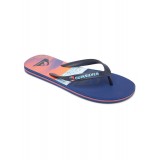 QUIKSILVER MOLOKAI PANEL AQYL101107-XBBN Colorful Image 2