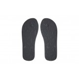 QUIKSILVER MOLOKAI PULSE AQYL101103-XSGS Coal Image 1