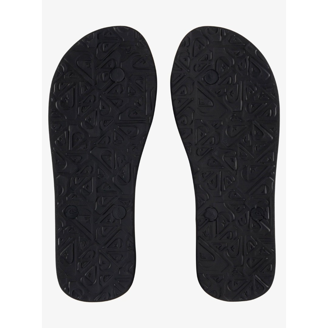 QUIKSILVER MOLOKAI CORE AQYL101325-GVJ1 Κhaki