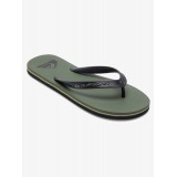 QUIKSILVER MOLOKAI CORE AQYL101325-GVJ1 Κhaki Image 1