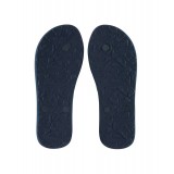 QUIKSILVER MOLOKAI MASSIVE AQYL101245-XSNS Γκρί Εικόνα 0