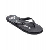 QUIKSILVER MOLOKAI MASSIVE AQYL101245-KVJ4 Black Image 1