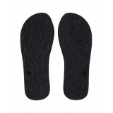QUIKSILVER MOLOKAI WORDBLOCK AQYL101287-XKKN Black Image 0