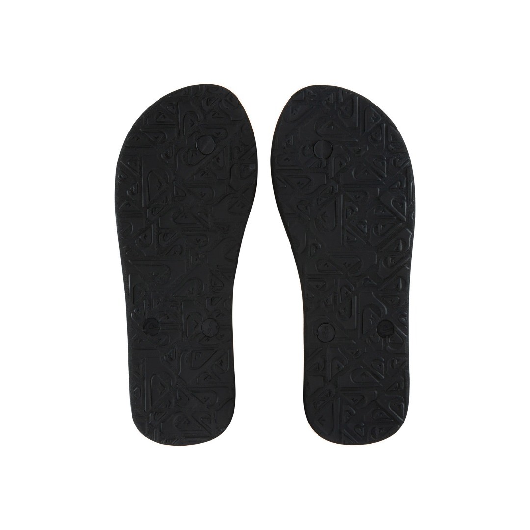 QUIKSILVER MOLOKAI PANEL AQYL101263-XBBN Blue