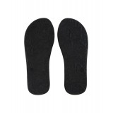 QUIKSILVER MOLOKAI PANEL AQYL101263-XBBN Blue Image 0