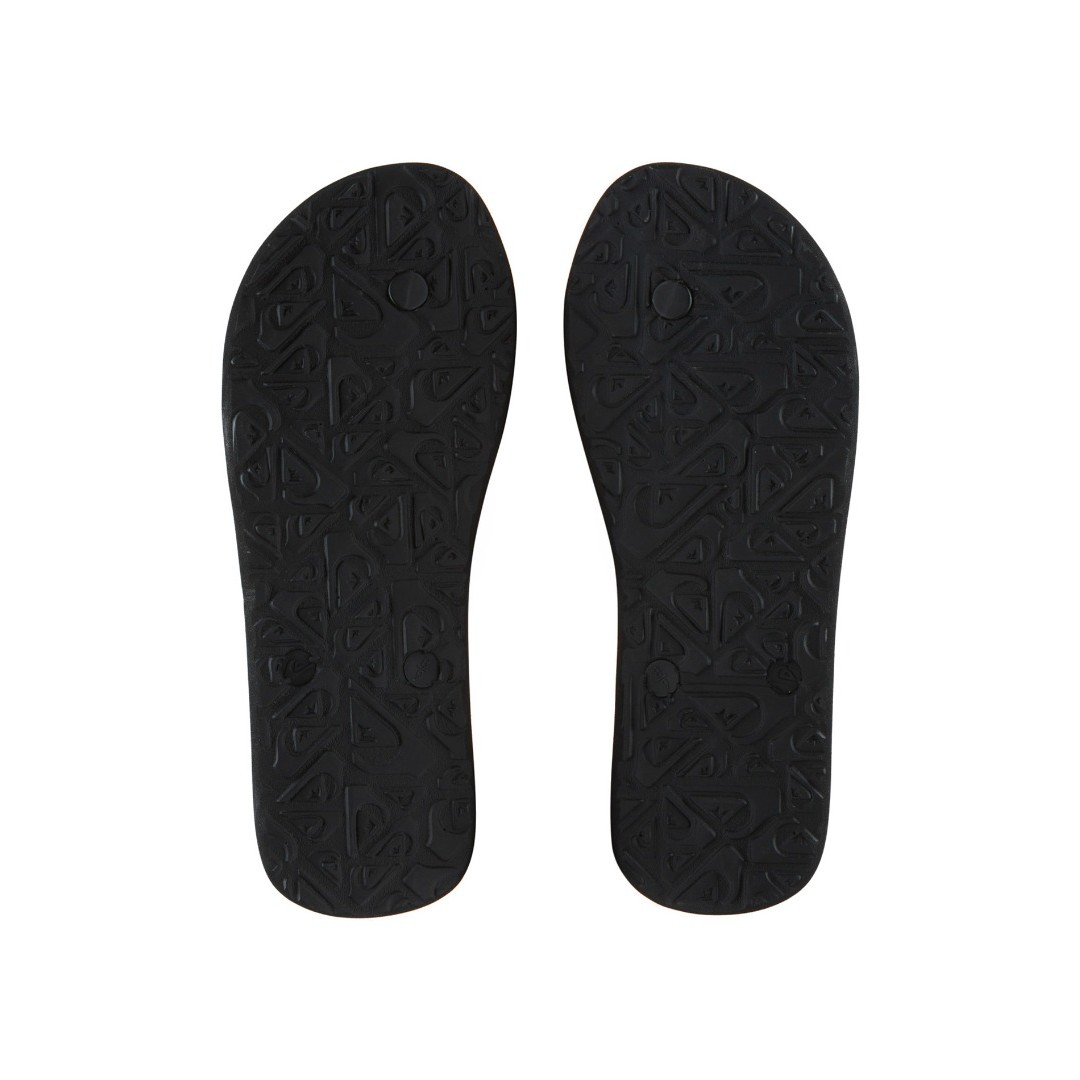 QUIKSILVER MOLOKAI PANEL AQYL101263-XKBS Colorful