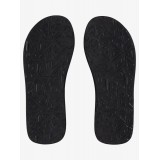 QUIKSILVER MOLOKAI LAYBACK II AQYL101339-XKKS Black Image 0