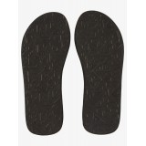 QUIKSILVER MOLOKAI LAYBACK II AQYL101339-XKKY Black Image 0