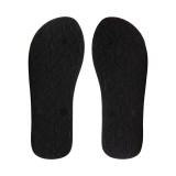 QUIKSILVER MOLOKAI ART II AQYL101360-XKKN Black Image 3