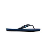 QUIKSILVER MOLOKAI STRIPE AQYL101361-XBBB Blue Image 0