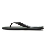 QUIKSILVER MOLOKAI STRIPE AQYL101361-XKSG Πολύχρωμο Εικόνα 0