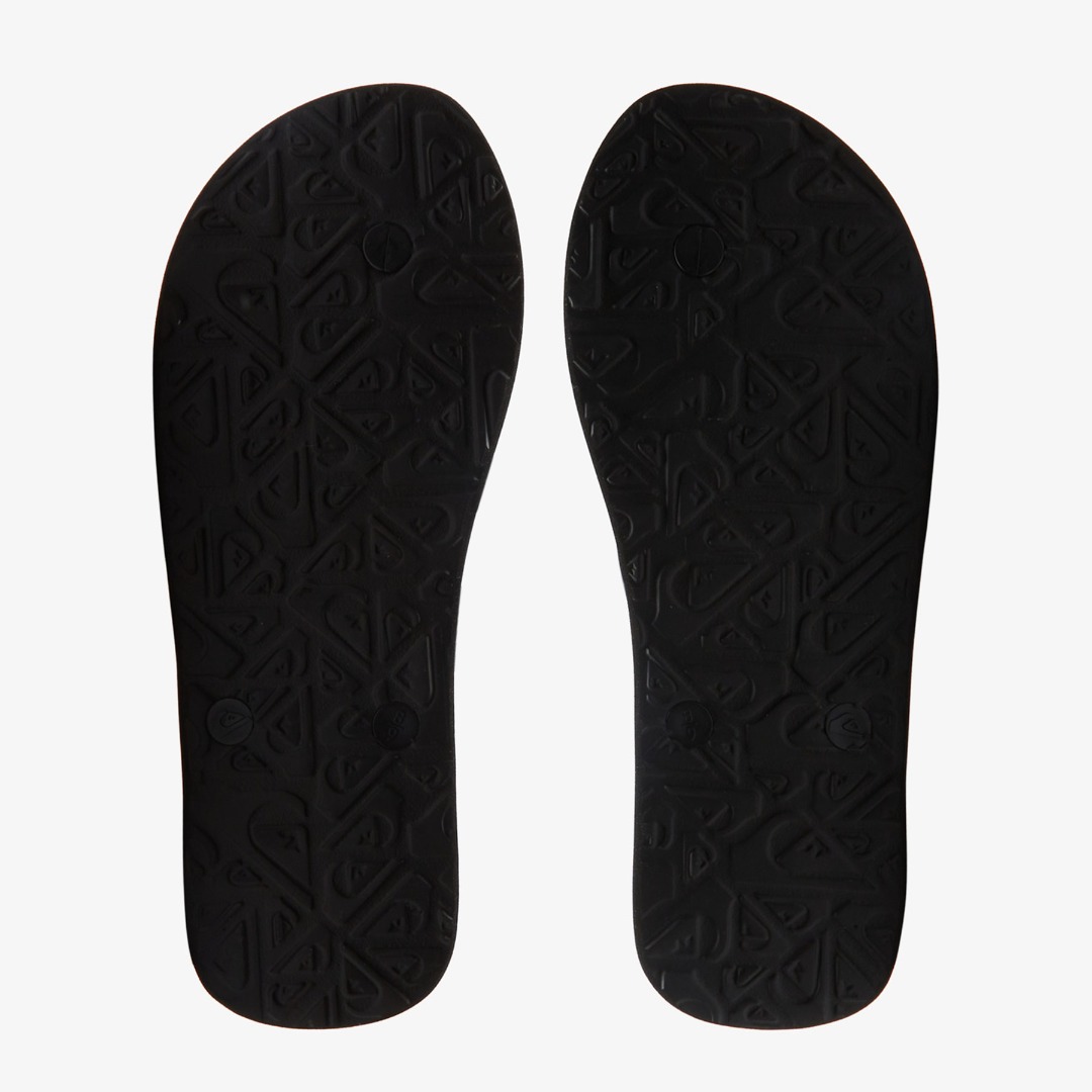 QUIKSILVER MOLOKAI STRIPE AQYL101361-XKSG Πολύχρωμο