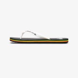 QUIKSILVER MOLOKAI CORE AQYL101325 Black Image 0