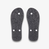 QUIKSILVER MOLOKAI CORE AQYL101325 Black Image 2