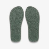 QUIKSILVER MOLOKAI CORE AQYL101325-KHA Κhaki Image 2
