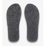 QUIKSILVER MOLOKAI ART 25 AQYL101430-BQV8 Μπλε Εικόνα 2