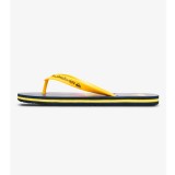 QUIKSILVER MOLOKAI STRIPE 25 AQYL101431-BSW6 Μπλε Εικόνα 0