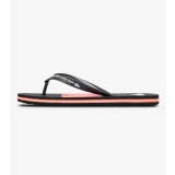 QUIKSILVER MOLOKAI STRIPE 25 AQYL101431-MKZ9 Πολύχρωμο Εικόνα 0