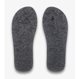 QUIKSILVER MOLOKAI STRIPE 25 AQYL101431-MKZ9 Πολύχρωμο Εικόνα 2