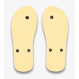 QUIKSILVER MOLOKAI SCREEN AQYL101427-DSP Μωβ Εικόνα 2