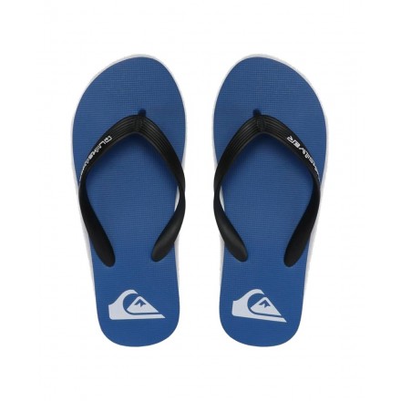 QUIKSILVER MOLOKAI CORE AQYL101325-BYJ1 Ρουά