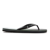 QUIKSILVER MOLOKAI STRIPE AQYL101361-XKSG Πολύχρωμο Εικόνα 
