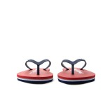 PEPE JEANS PMS70110-255 Red Image 0
