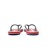 PEPE JEANS PMS70110-255 Red Image 1