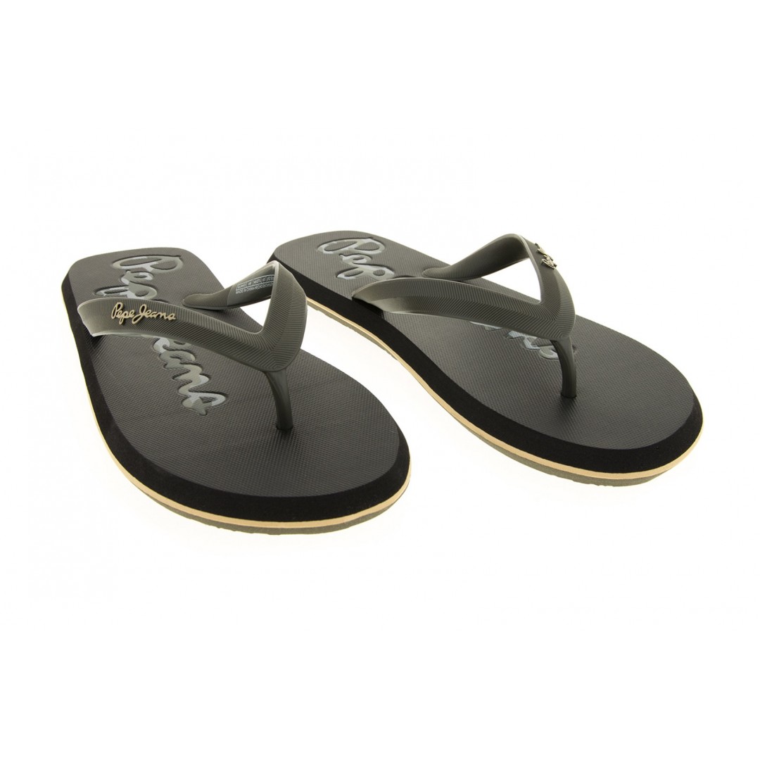 PEPE JEANS PMS70113-765 Variation