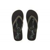 PEPE JEANS PMS70113-765 Variation Image 
