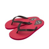 VOLCOM ROCKER 2 V0812353-RNR Coral Image 