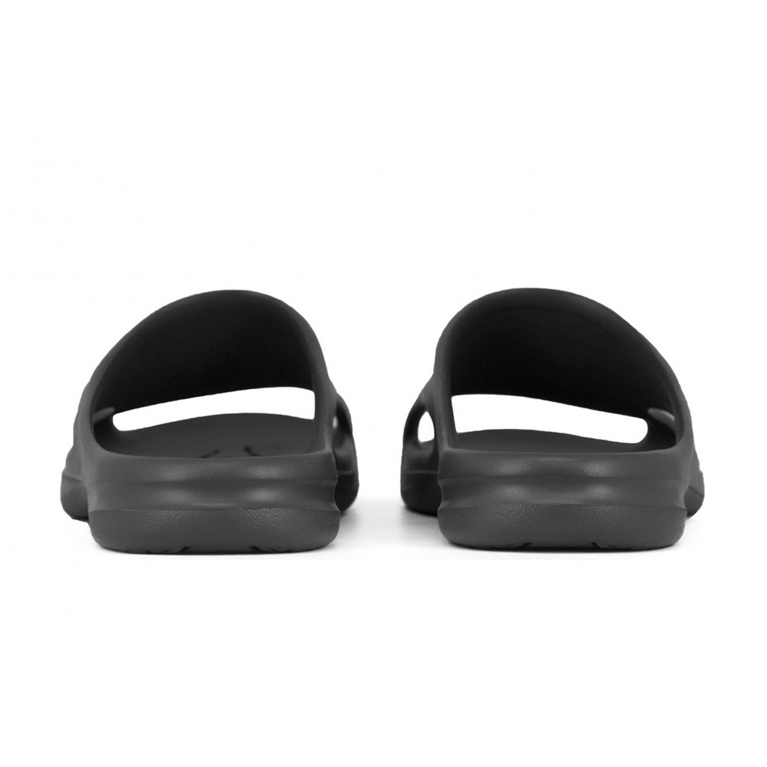 ARENA HYDROSOFT II HOOK 003285-500 Black