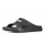 ARENA HYDROSOFT II HOOK 003285-500 Black Image 