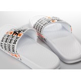 NIKE BENASSI JUST DO IT 631261-102 White Image 2