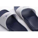 NIKE BENASSI JUST DO IT 343880-024 Grey Image 2