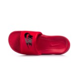 NIKE VICTORI ONE CN9675-600 Red Image 0