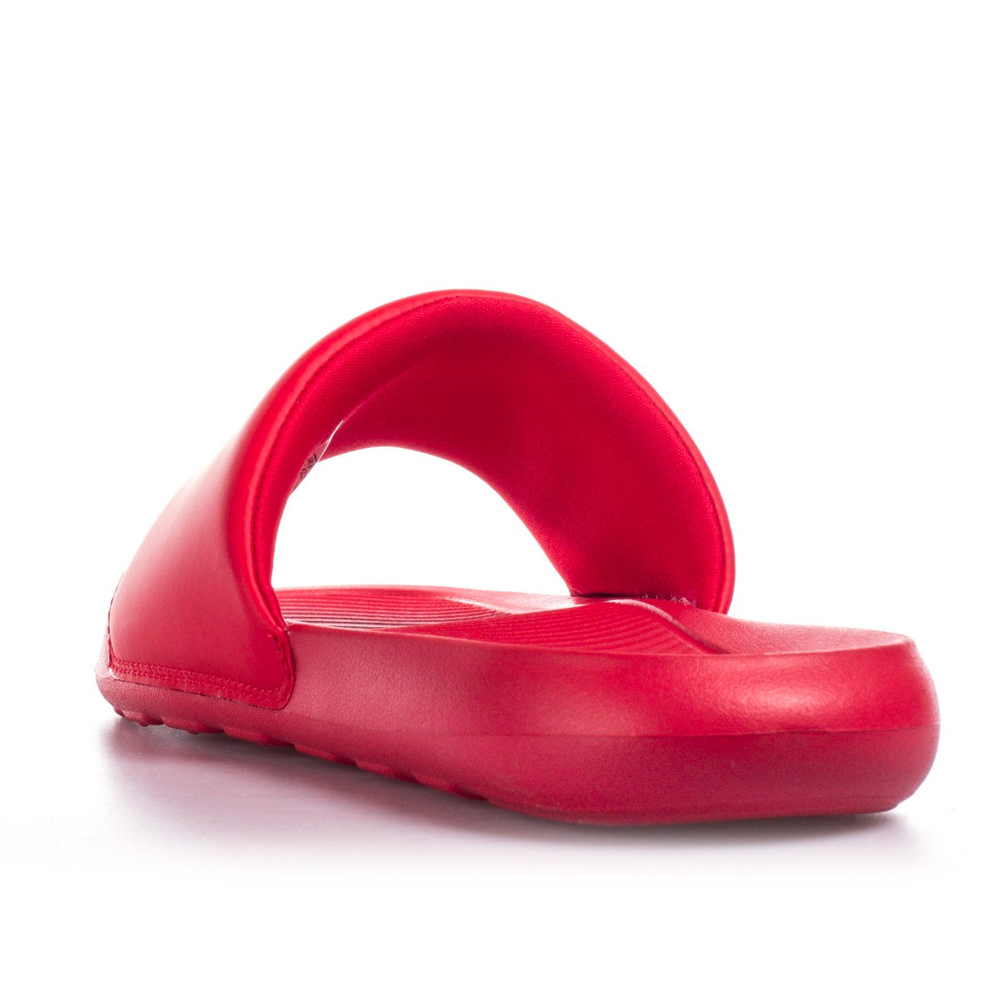 NIKE VICTORI ONE CN9675-600 Red