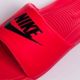 NIKE VICTORI ONE CN9675-600 Red Image 2