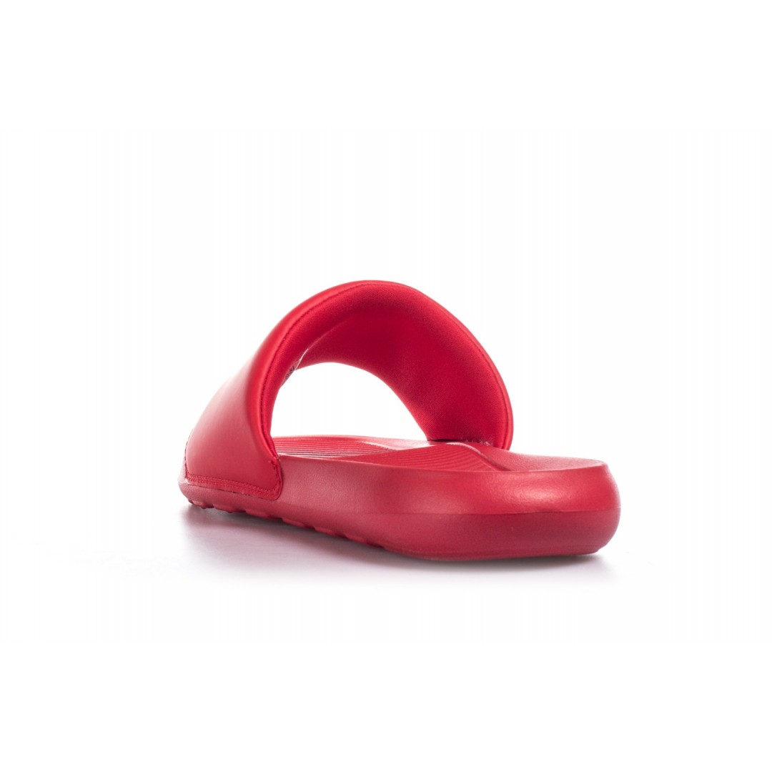 NIKE VICTORI ONE CN9675-600 Red